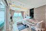 1 Bedroom Condo for sale in La Santir, Nong Prue, Chonburi