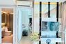 1 Bedroom Condo for sale in La Santir, Nong Prue, Chonburi
