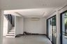 3 Bedroom House for sale in Ploenchit Collina, San Kamphaeng, Chiang Mai