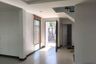 3 Bedroom House for sale in Ploenchit Collina, San Kamphaeng, Chiang Mai