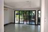 3 Bedroom House for sale in Ploenchit Collina, San Kamphaeng, Chiang Mai
