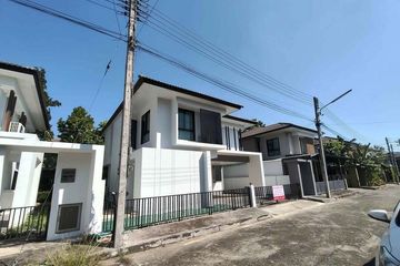 3 Bedroom House for sale in Ploenchit Collina, San Kamphaeng, Chiang Mai