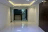 3 Bedroom Commercial for sale in Chang Phueak, Chiang Mai