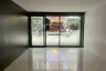 3 Bedroom Commercial for sale in Chang Phueak, Chiang Mai