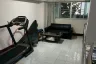 3 Bedroom Commercial for sale in Chang Phueak, Chiang Mai