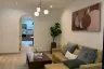 2 Bedroom Townhouse for sale in Fa Ham, Chiang Mai