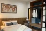 2 Bedroom Townhouse for sale in Fa Ham, Chiang Mai