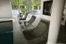 1 Bedroom House for sale in Pran Buri, Prachuap Khiri Khan