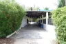 1 Bedroom House for sale in Pran Buri, Prachuap Khiri Khan