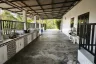 1 Bedroom House for sale in Pran Buri, Prachuap Khiri Khan