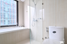 2 Bedroom Condo for rent in Villa Asoke, Makkasan, Bangkok near MRT Phetchaburi
