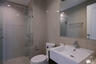 2 Bedroom Condo for rent in Villa Asoke, Makkasan, Bangkok near MRT Phetchaburi