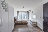 2 Bedroom Condo for rent in The Address Siam, Thanon Phaya Thai, Bangkok near BTS Ratchathewi
