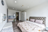 2 Bedroom Condo for rent in The Address Siam, Thanon Phaya Thai, Bangkok near BTS Ratchathewi
