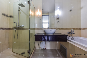 2 Bedroom Condo for rent in The Address Siam, Thanon Phaya Thai, Bangkok near BTS Ratchathewi