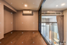 1 Bedroom Condo for rent in Park Origin Ratchathewi, Thanon Phetchaburi, Bangkok near BTS Ratchathewi
