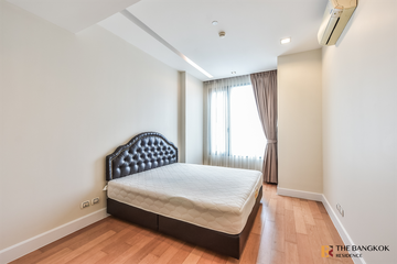 2 Bedroom Condo for rent in Equinox, Chom Phon, Bangkok near MRT Phahon Yothin