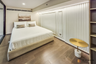 2 Bedroom Condo for rent in Park Origin Ratchathewi, Thanon Phetchaburi, Bangkok near BTS Ratchathewi