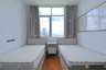5 Bedroom Condo for rent in Supalai Wellington, Huai Khwang, Bangkok near MRT Thailand Cultural Centre