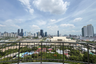 5 Bedroom Condo for rent in Supalai Wellington, Huai Khwang, Bangkok near MRT Thailand Cultural Centre