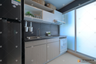 3 Bedroom Condo for rent in Supalai Veranda Rama 9, Bang Kapi, Bangkok