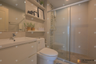 3 Bedroom Condo for rent in Supalai Veranda Rama 9, Bang Kapi, Bangkok