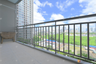 3 Bedroom Condo for rent in Supalai Veranda Rama 9, Bang Kapi, Bangkok