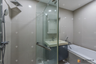 2 Bedroom Condo for rent in Pyne by Sansiri, Thanon Phetchaburi, Bangkok near BTS Ratchathewi