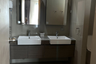 2 Bedroom Condo for rent in Quinn Condo Ratchada, Din Daeng, Bangkok near MRT Sutthisan
