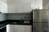 2 Bedroom Condo for rent in Quinn Condo Ratchada, Din Daeng, Bangkok near MRT Sutthisan
