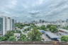 2 Bedroom Condo for rent in The Monument Sanampao, Sam Sen Nai, Bangkok near BTS Sanam Pao
