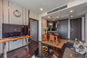 2 Bedroom Condo for rent in The Monument Sanampao, Sam Sen Nai, Bangkok near BTS Sanam Pao