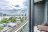 2 Bedroom Condo for rent in The Monument Sanampao, Sam Sen Nai, Bangkok near BTS Sanam Pao