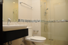 2 Bedroom Condo for rent in Ideo Q Phayathai, Thung Phaya Thai, Bangkok near BTS Phaya Thai