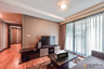 2 Bedroom Condo for rent in Harmony Living Sukhumvit 15, Khlong Toei Nuea, Bangkok near BTS Phrom Phong