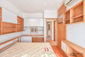 2 Bedroom Condo for rent in Villa Rachatewi, Thanon Phaya Thai, Bangkok near BTS Ari