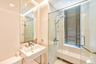 2 Bedroom Condo for rent in Equinox, Chom Phon, Bangkok near MRT Phahon Yothin