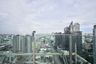 2 Bedroom Condo for rent in The Address Asoke, Makkasan, Bangkok near MRT Phetchaburi