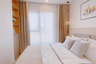 2 Bedroom Condo for rent in Life Phahon-Ladprao, Chatuchak, Bangkok near BTS Ladphrao Intersection