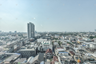 1 Bedroom Condo for rent in Park Origin Ratchathewi, Thanon Phetchaburi, Bangkok near BTS Ratchathewi