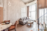 1 Bedroom Condo for rent in Park Origin Ratchathewi, Thanon Phetchaburi, Bangkok near BTS Ratchathewi