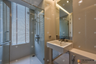 2 Bedroom Condo for rent in Equinox, Chom Phon, Bangkok near MRT Phahon Yothin