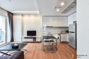 2 Bedroom Condo for rent in Equinox, Chom Phon, Bangkok near MRT Phahon Yothin