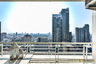 2 Bedroom Condo for rent in Baan Klang Krung Siam - Pathumwan, Thanon Phetchaburi, Bangkok near BTS Ratchathewi