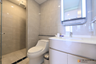 2 Bedroom Condo for rent in One 9 Five Asoke - Rama 9, Huai Khwang, Bangkok near MRT Phra Ram 9