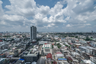 1 Bedroom Condo for rent in Park Origin Ratchathewi, Thanon Phetchaburi, Bangkok near BTS Ratchathewi