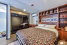 1 Bedroom Condo for rent in Park Origin Ratchathewi, Thanon Phetchaburi, Bangkok near BTS Ratchathewi