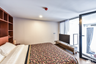 1 Bedroom Condo for rent in Park Origin Ratchathewi, Thanon Phetchaburi, Bangkok near BTS Ratchathewi