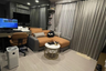 1 Bedroom Condo for rent in Life Asoke Hype, Makkasan, Bangkok near MRT Phra Ram 9