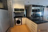 2 Bedroom Condo for rent in Baan Klang Krung Siam - Pathumwan, Thanon Phetchaburi, Bangkok near BTS Ratchathewi